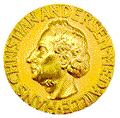 Hans Christian Andersen Award