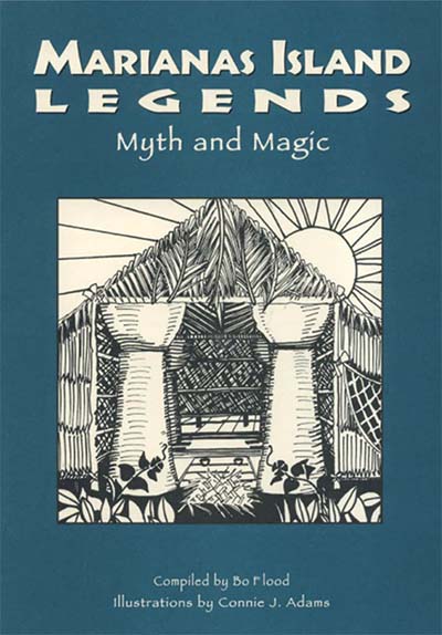 Marianas-Island-Legends-400 Marianas-Island-Legends-400