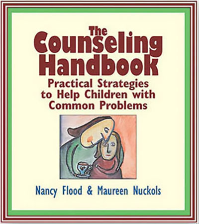 The-Counseling-Handbook-2 The-Counseling-Handbook-2