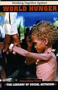 Working-Together-Against-World-Hunger-by-Nancy-Bo-Flood