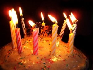 birthday-cake-1184958-639x482