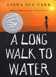 A Long Walk to Water