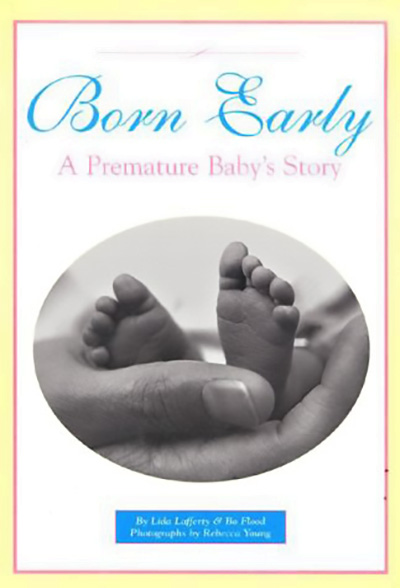 born-early-400 born-early-400