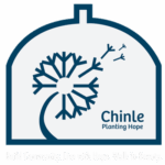 chinle-planting-hope-logo-400 chinle-planting-hope-logo-400