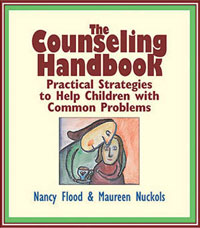 The Counseling Handbook by Nancy Bo Flood