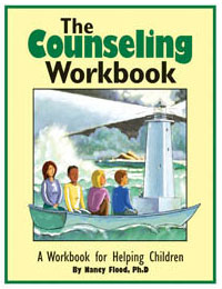 The Counseling Workbook