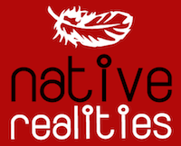 Native Realities