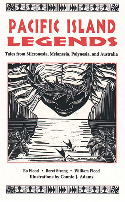 pacific-island-legends-1